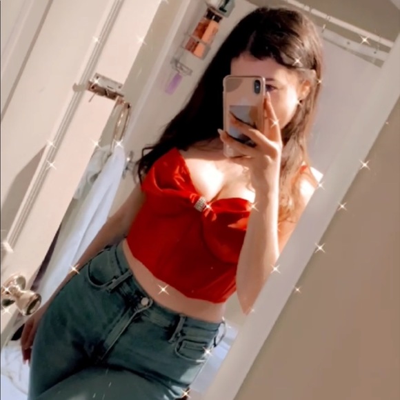 tiffanycoletta
